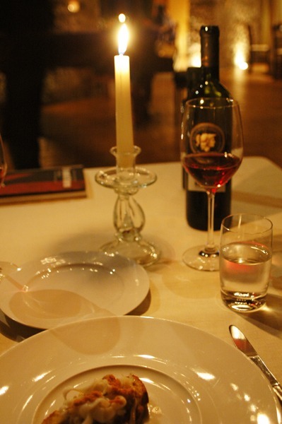 ristorante4